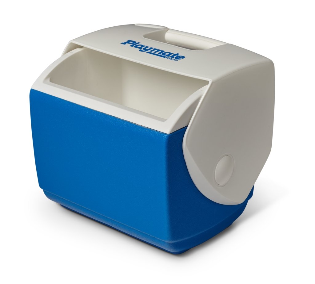 koelbox playmate igloo-8 koelbox playmate igloo-8