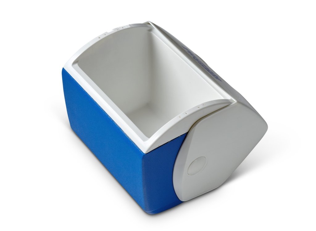 koelbox playmate igloo-6 koelbox playmate igloo-6