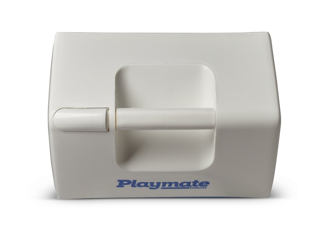 koelbox playmate igloo-2 koelbox playmate igloo-2