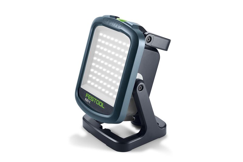 accu bouwlamp led festool-1 accu bouwlamp led festool-1