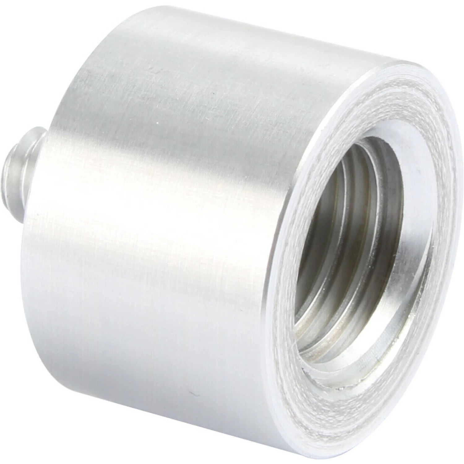 statiefadapter aluminium laserliner-1 statiefadapter aluminium laserliner-1