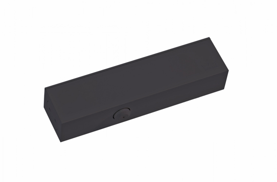 deurdranger zwart dorma-1 deurdranger zwart dorma-1