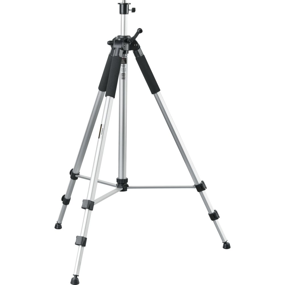 statief laserliner-1 statief laserliner-1