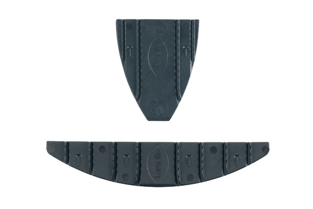 verbinders glasvezel lamello-1 verbinders glasvezel lamello-1