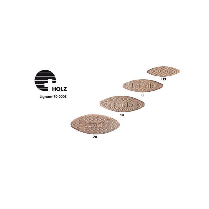 verbindingsplaat hout lamello-2 verbindingsplaat hout lamello-2
