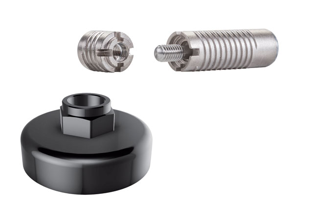 verbinders invis lamello-4 verbinders invis lamello-4