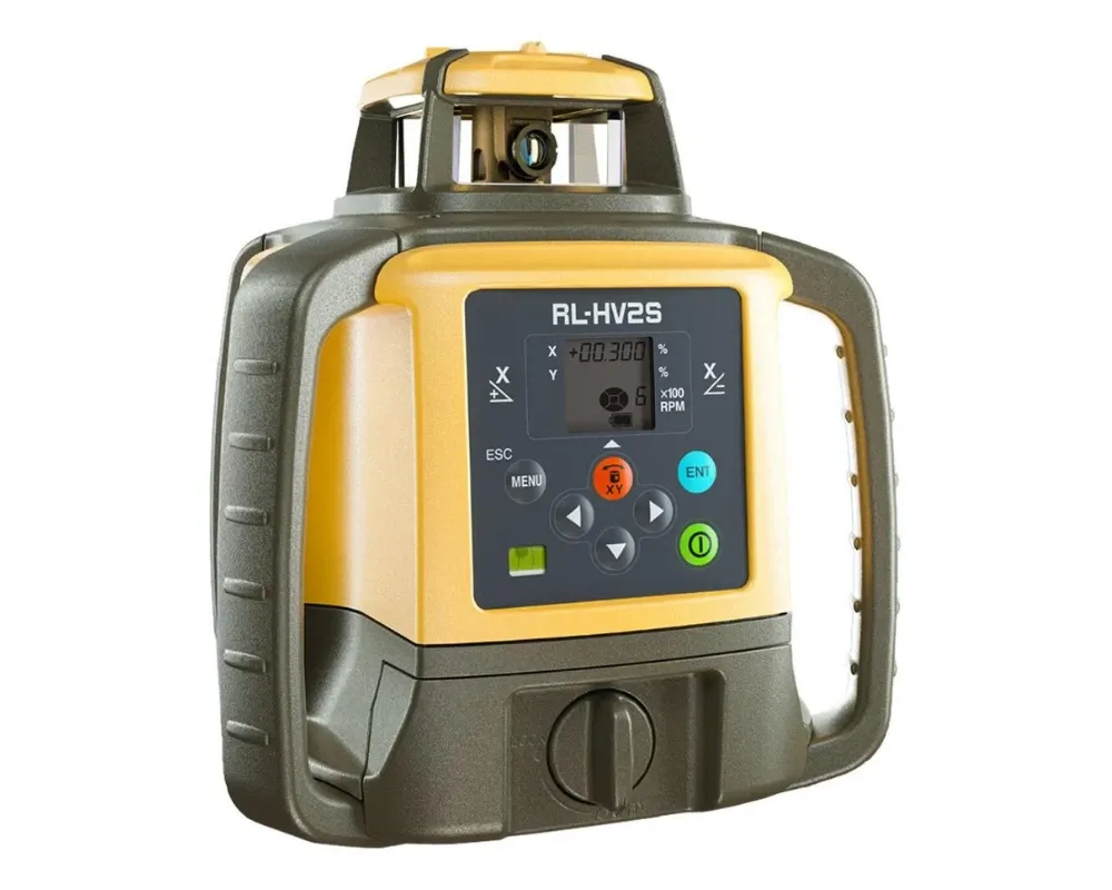 bouwlaser rood topcon-3 bouwlaser rood topcon-3