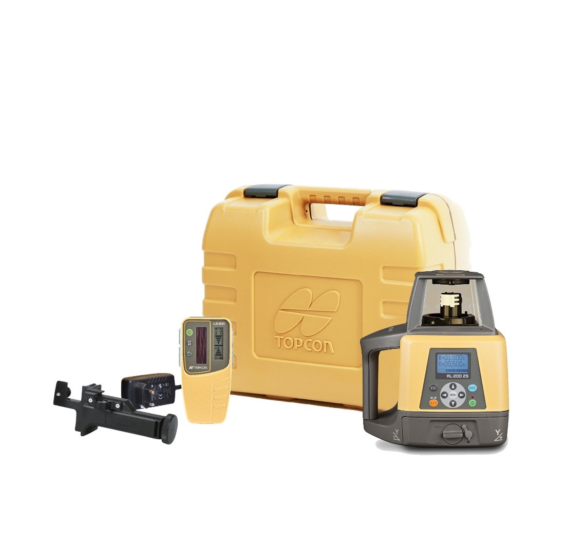 bouwlaser rood topcon-1 bouwlaser rood topcon-1