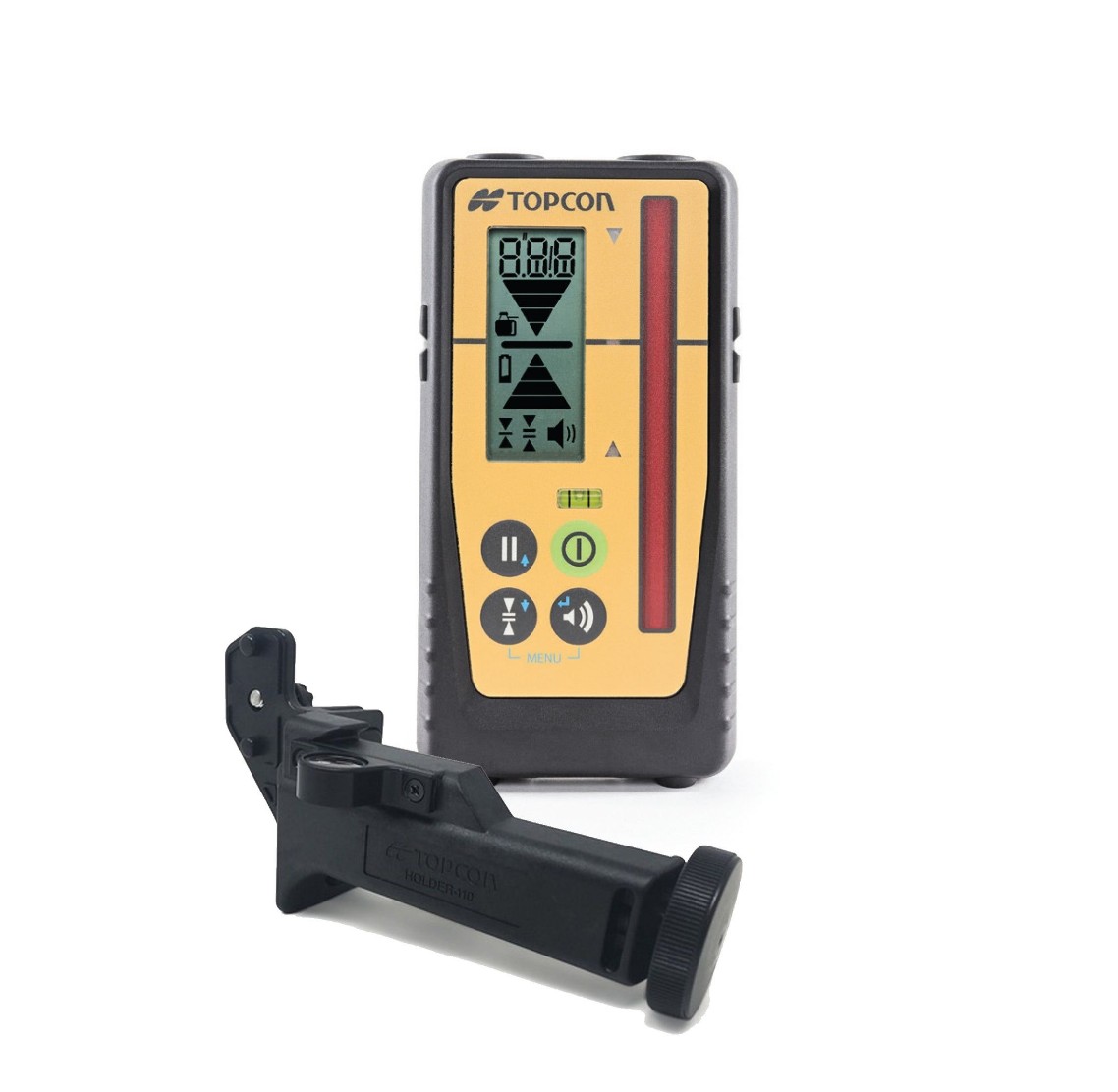 bouwlaser rood topcon-3 bouwlaser rood topcon-3