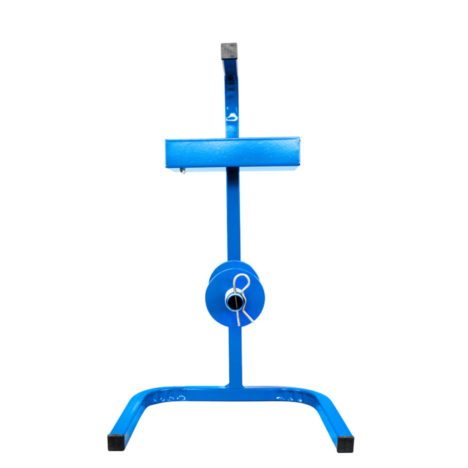 haspel met bak-3 haspel met bak-3