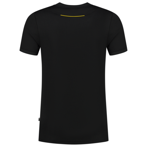 T-shirt bicolor accent tricorp-3 T-shirt bicolor accent tricorp-3