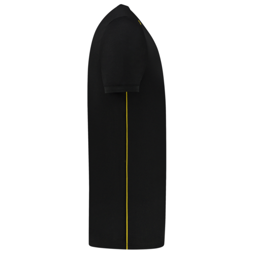 T-shirt bicolor accent tricorp-2 T-shirt bicolor accent tricorp-2