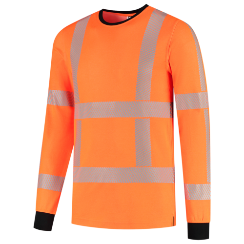 T-shirt revisible tricorp-3 T-shirt revisible tricorp-3