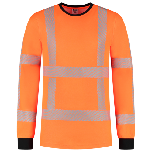 T-shirt revisible tricorp-5 T-shirt revisible tricorp-5