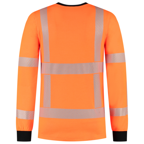 T-shirt revisible tricorp-8 T-shirt revisible tricorp-8