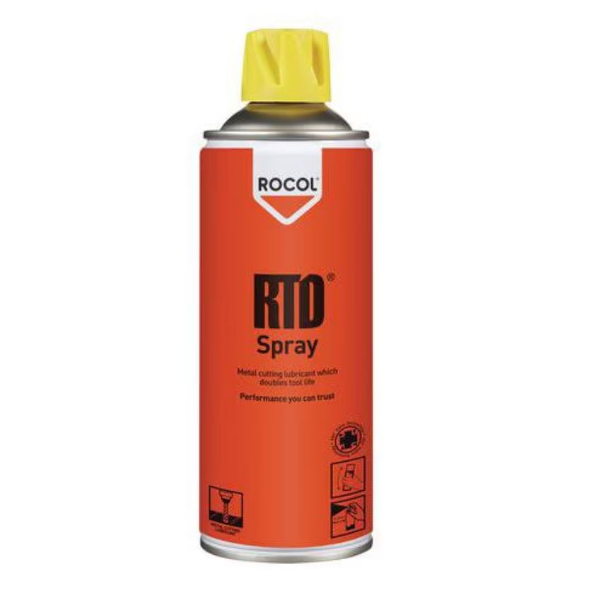 snijolie rocol spray-1 snijolie rocol spray-1