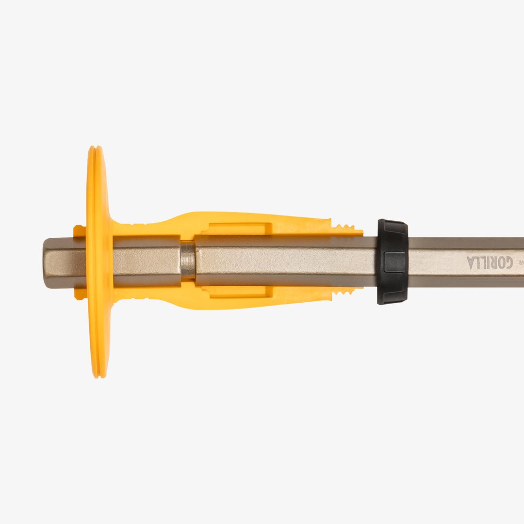 koudbeitelset roughneck-7 koudbeitelset roughneck-7