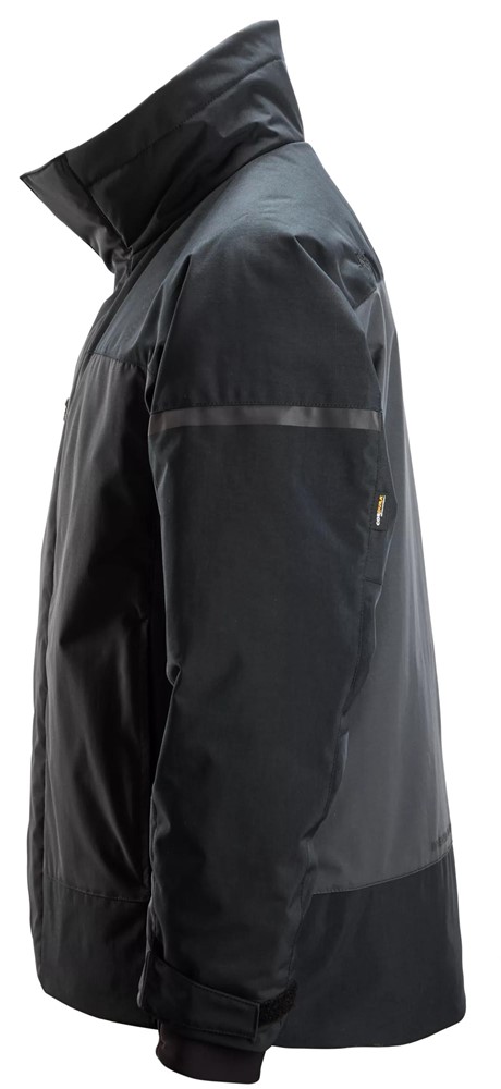 jack isolerend allroundwork snickers-3 jack isolerend allroundwork snickers-3