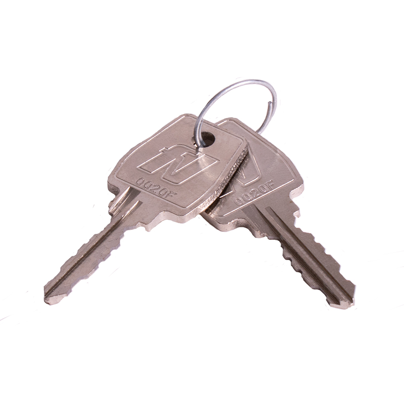 postkastslot ferdinand vos-2 postkastslot ferdinand vos-2