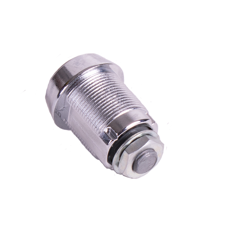 postkastslot ferdinand vos-3 postkastslot ferdinand vos-3