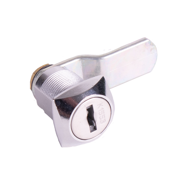 postkastslot oostwoud-1 postkastslot oostwoud-1