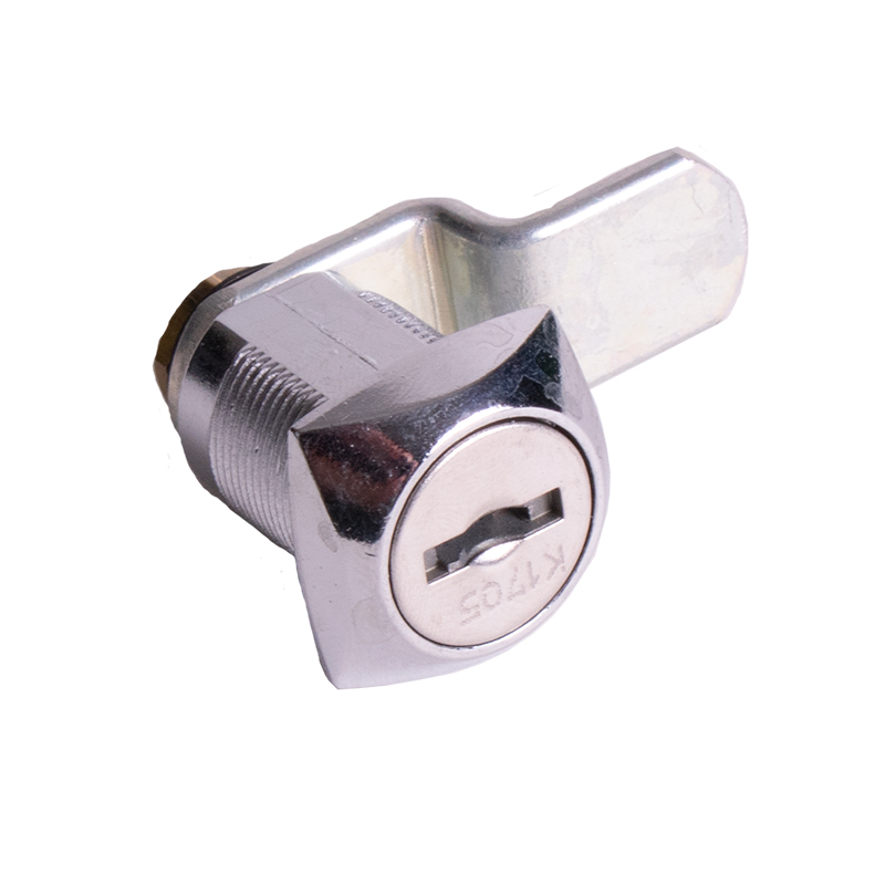 postkastslot oostwoud-1 postkastslot oostwoud-1