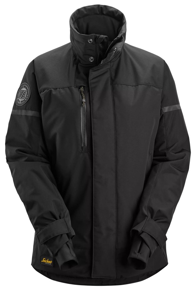 jack allroundwork dames snickers-1 jack allroundwork dames snickers-1