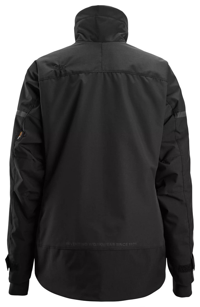 jack allroundwork dames snickers-2 jack allroundwork dames snickers-2