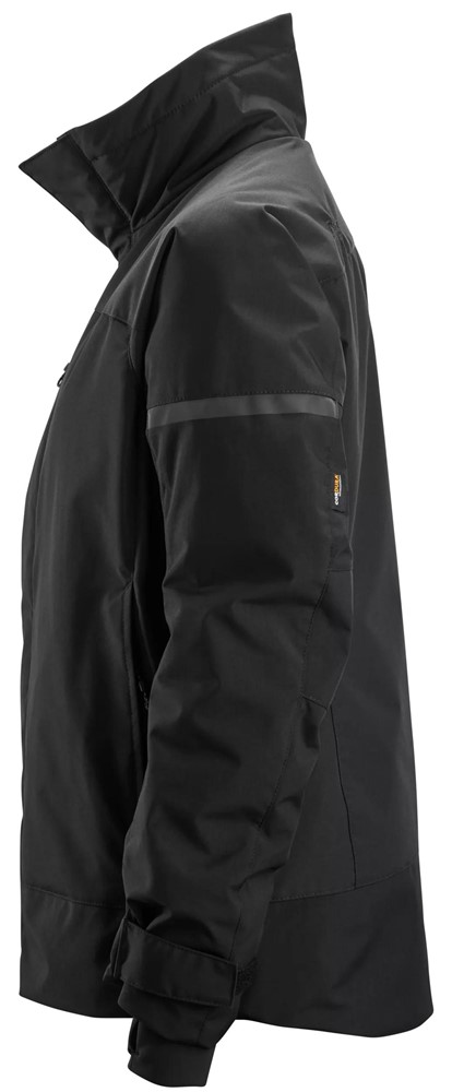 jack allroundwork dames snickers-3 jack allroundwork dames snickers-3