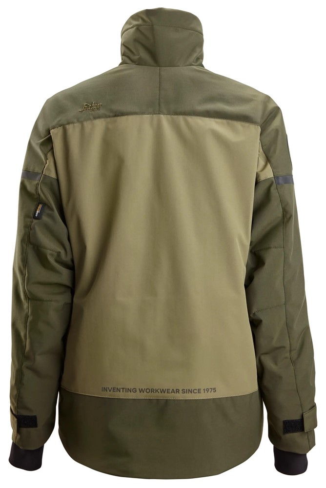 jack allroundwork dames snickers-2 jack allroundwork dames snickers-2