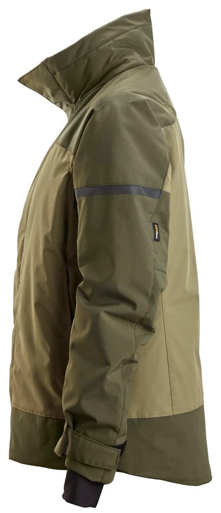 jack allroundwork dames snickers-3 jack allroundwork dames snickers-3