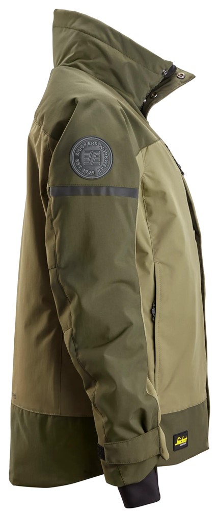 jack allroundwork dames snickers-4 jack allroundwork dames snickers-4