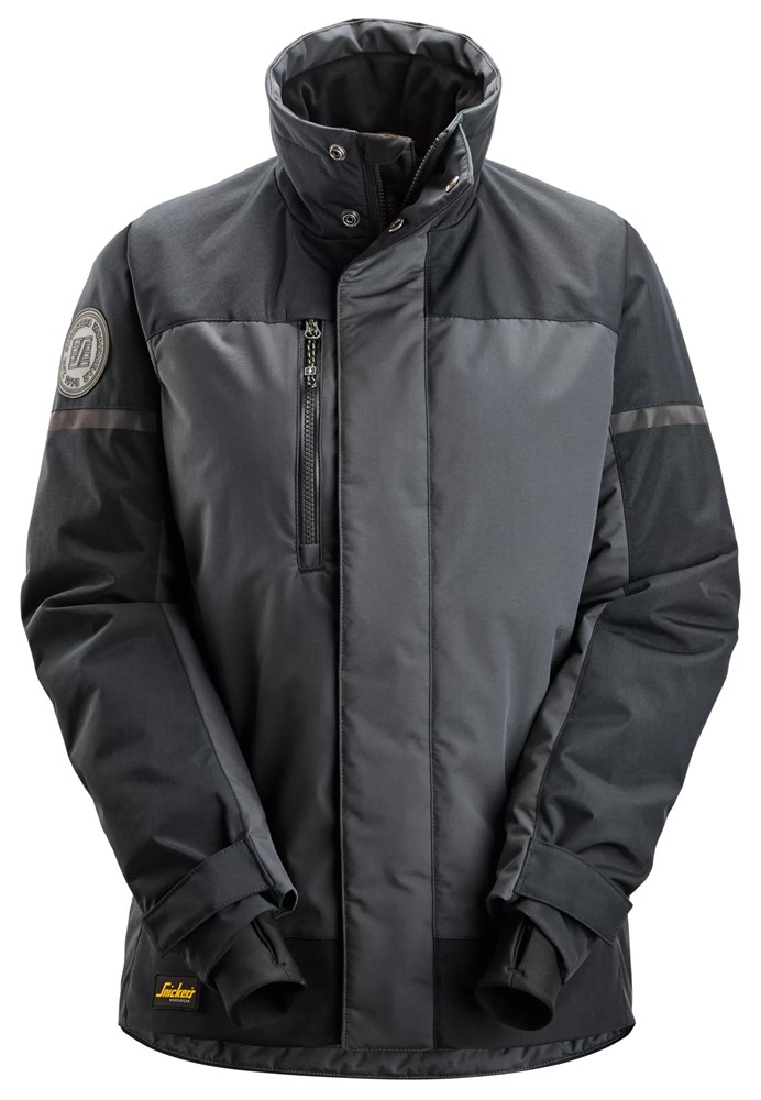 jack allroundwork dames snickers-1 jack allroundwork dames snickers-1