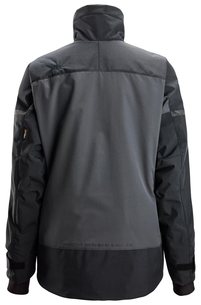 jack allroundwork dames snickers-2 jack allroundwork dames snickers-2