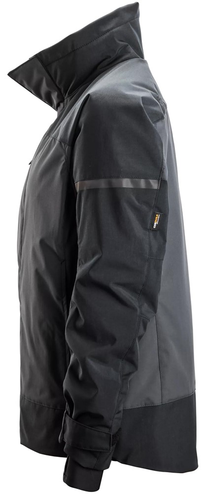 jack allroundwork dames snickers-3 jack allroundwork dames snickers-3