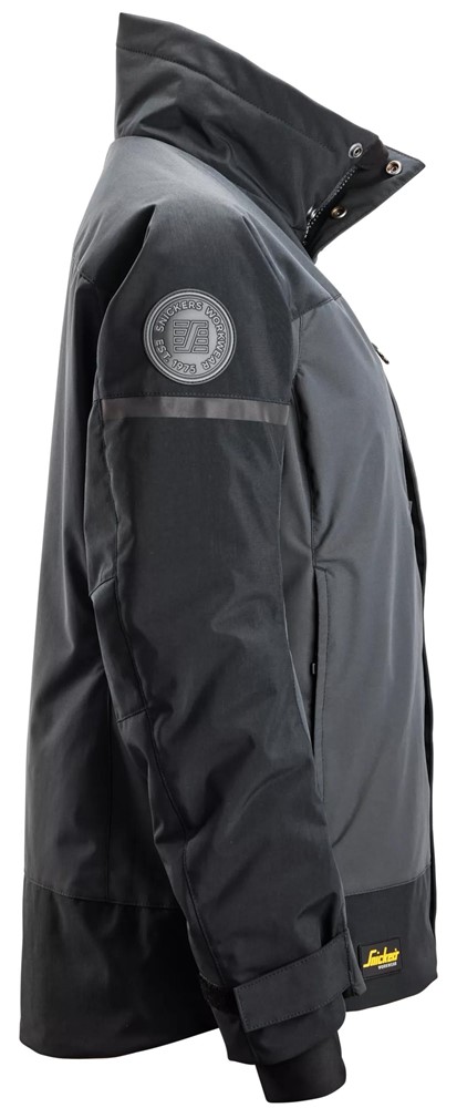 jack allroundwork dames snickers-4 jack allroundwork dames snickers-4