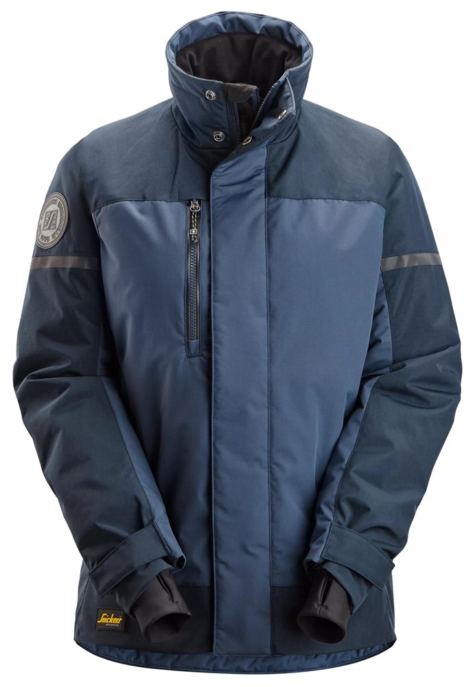 jack allroundwork dames snickers-1 jack allroundwork dames snickers-1