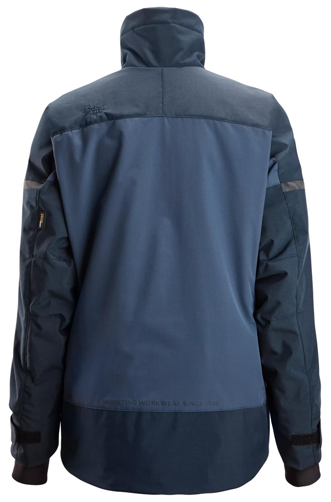 jack allroundwork dames snickers-2 jack allroundwork dames snickers-2