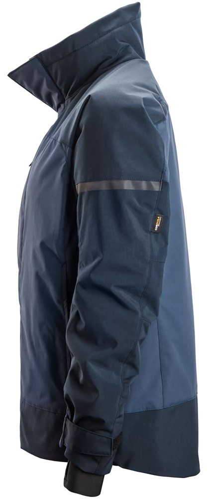 jack allroundwork dames snickers-3 jack allroundwork dames snickers-3