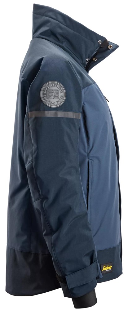 jack allroundwork dames snickers-4 jack allroundwork dames snickers-4