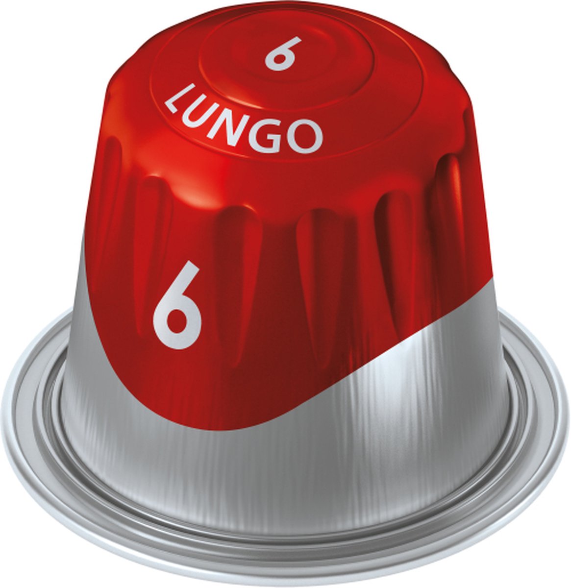 koffiecups douwe egberts-1 koffiecups douwe egberts-1