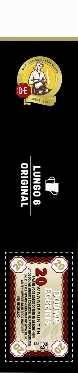 koffiecups douwe egberts-4 koffiecups douwe egberts-4