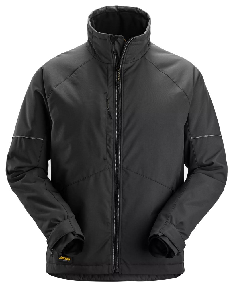 winterjack allroundwork snickers-1 winterjack allroundwork snickers-1