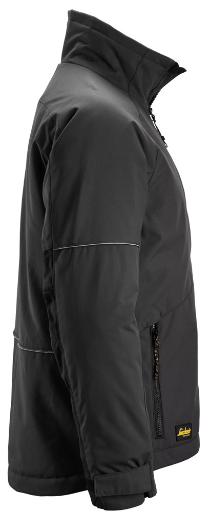 winterjack allroundwork snickers-3 winterjack allroundwork snickers-3