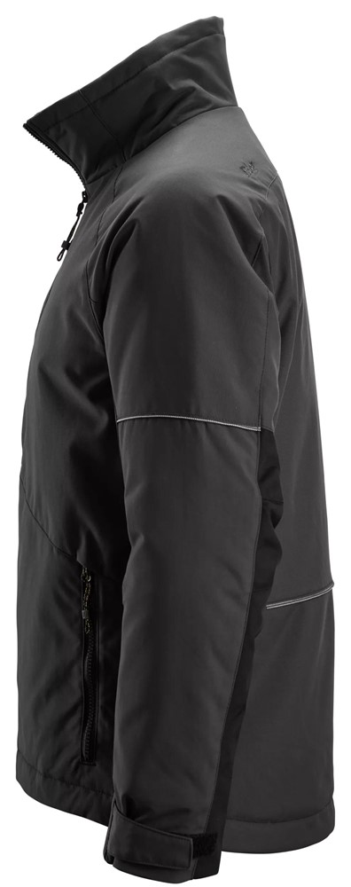 winterjack allroundwork snickers-4 winterjack allroundwork snickers-4