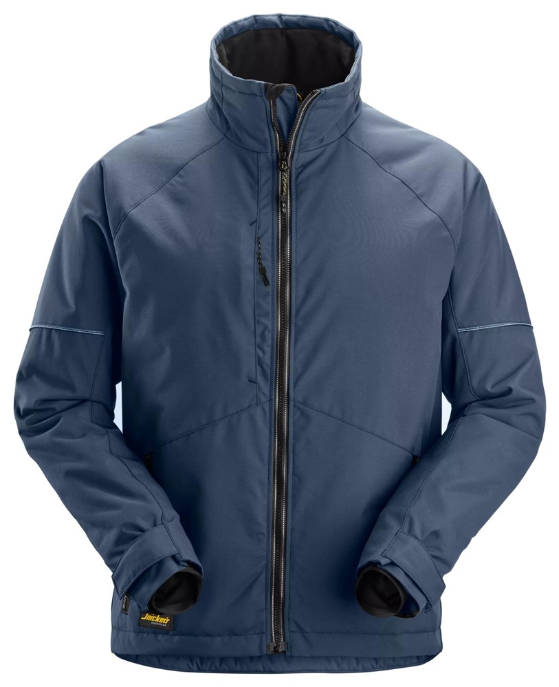 winterjack allroundwork snickers-1 winterjack allroundwork snickers-1