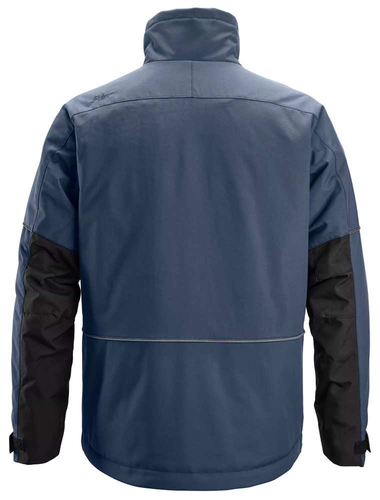 winterjack allroundwork snickers-2 winterjack allroundwork snickers-2