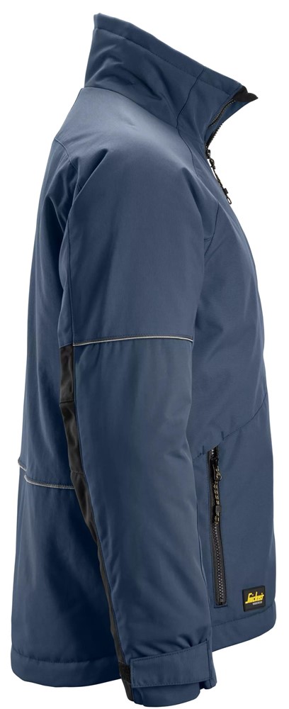 winterjack allroundwork snickers-3 winterjack allroundwork snickers-3