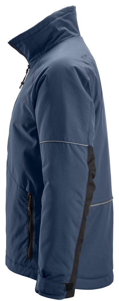 winterjack allroundwork snickers-4 winterjack allroundwork snickers-4