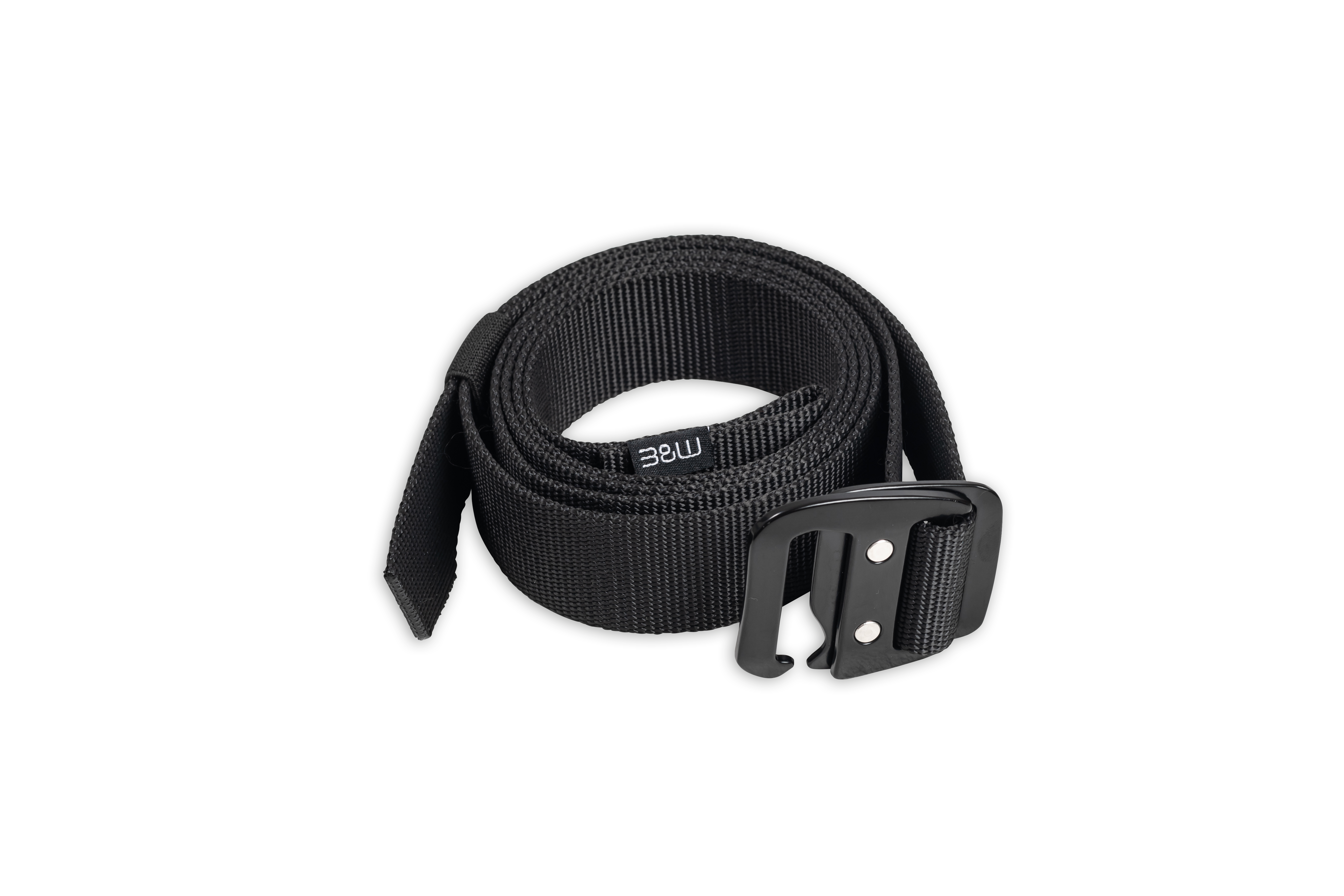 gereedschapsriem tec bag b&w-1 gereedschapsriem tec bag b&w-1